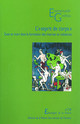 L’« esprit de corps »