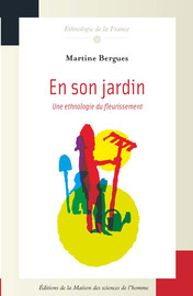 21. L’essor de l’horticulture