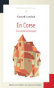 En Corse
