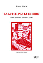 La France, l’aide américaine et la construction européenne 1944-1954. Volume I