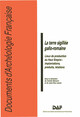 La fin des ateliers