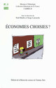 Économies choisies ?
