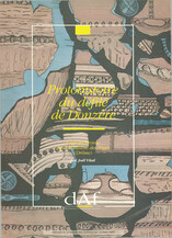 Marie-René de La Blanchère: dalle terre pontine all’Africa romana