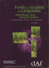 La grotte des Barasses II (Balazuc, Ardèche) : Entre néandertaliens, bouquetins et carnivores…