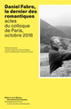 Collection « Ethnologiede la France et des mondes contemporains »