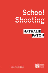 School Shooting