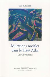 Cahier hors-texte 3