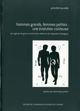 Hommes grands, femmes petites : une évolution coûteuse