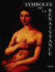 Sur l’iconographie de Saint Jérôme pénitent : symbolisme chrétien et sujet dans l’Italie de la Renaissance (vers 1450 - vers 1550)