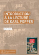 Introduction à la lecture de Karl Popper