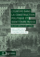 Avant-propos