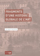 6. Impressions d’Afrique