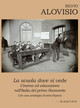 Il cinematografo e la scuola. Intervista col prof. Fornelli (1909)