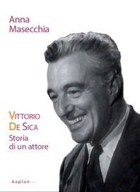6. L’italiano Vittorio De Sica