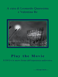Il DVD, da supporto a collectible