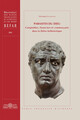 Inventaire des jarrespar les administrateurs athéniens(d’après ID 1432, BB, col. I et Ba, col. II)1