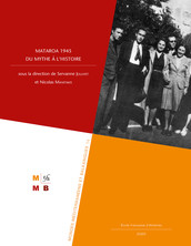 Mataroa 1945 : du mythe à l’histoire