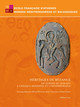 Se souvenir de Byzance. Les reliques au service de la mémoire en Serbie (XVe-XIXe s.)