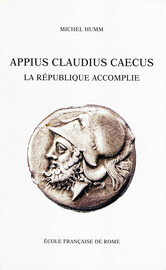 Appius Claudius Caecus