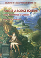 La culture scientifique à Rome au miroir des livres (1527-1650)