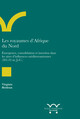 Cahier d’illustrations