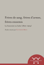 Dictionnaire historique des inspecteurs des Finances 1801-2009