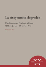 Bibliographie analytique de l’Afrique antique XLVII (2013)