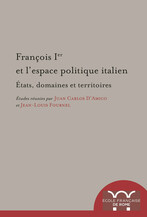 Politica e diplomazia nell’Italia del primo Rinascimento