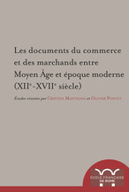 Les Chambres des comptes en France aux xive et xve siècles