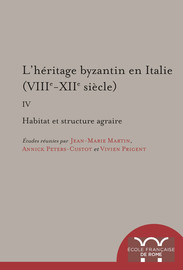 L’aristocrazia fondiaria nella Sardegna dei secoli XI-XII