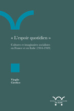 Cesare De Lollis tra filologia romanza e letterature comparate