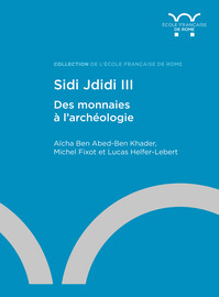 Sidi Jdidi III