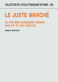 calcola ora impot sur le revenu