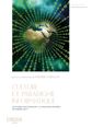 Culture et paradigme informatique
