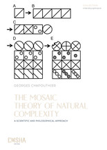 The Mosaic Theory of Natural Complexity