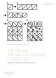Chapter 5. Towards an extended Biocosmological Stance