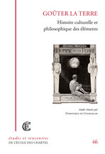 L’histoire de la philosophie, l’histoire des sciences et la philosophie de l’histoire de la philosophie