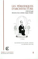 Les comptes rendus bibliographiques dans les Annales archéologiques (1844-1872)