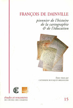 Cartas edificantes sobre el comercio y la navegación entre Perú y Chile a comienzos del siglo XVIII