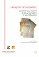 Cartes anciennes de l’Église de France, un modèle de recherche