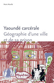 Yaoundé carcérale
