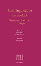 Normes endogènes et plurilinguisme