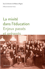 Les auteurs