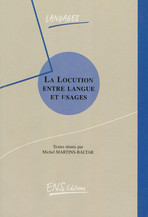 Creative Multilingualism
