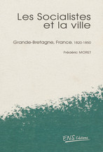 Langues régionales : langues de France, langues d'Europe