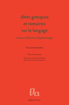 Studies on Arabic Dialectology and Sociolinguistics
