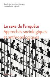 Le socio-anthropologue et les « libertines »