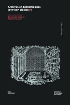 Histoire de la documentation en France