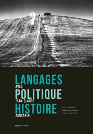 L’envers des solitudes