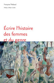 Écrire l'histoire des femmes et du genre